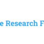 National Science Foundation Graduate Research Fellowship Program (NSF-GRFP) on October 17, 2023